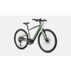 93927 56 VADO SL 40 2 PST OAKGRNMET FDSQ