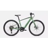 93927 56 VADO SL 40 2 PST OAKGRNMET HERO PDP