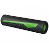 Rukojeti KLS ADVANCER 020, black (Barva White)