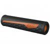 Rukojeti KLS ADVANCER 020, black (Barva White)