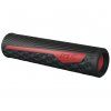 Rukojeti KLS ADVANCER 020, black (Barva White)