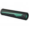 Rukojeti KLS ADVANCER 020, black (Barva White)