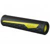 Rukojeti KLS ADVANCER 020, black (Barva White)