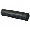 Rukojeti KLS ADVANCER 020, black (Barva White)