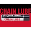 AUTHOR Mazivo Cycle Clinic Chain Lube (Objem 400ml)