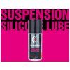 AUTHOR Mazivo Cycle Clinic Suspension Silicone Lube (Objem 400ml)