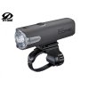 43985 cateye svetlo pr cat hl nw100rc synccore