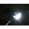 12002084 sviceni
