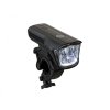 44003 author svetlo pr a xray 150 lm