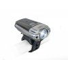 44015 1 author svetlo pr a solaris 300 lm usb