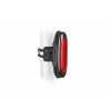 44069 author svetlo zad a stake usb 40lm