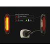 12039133 stakebatteryindicator