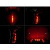 12039134 lighting