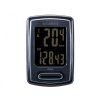 Cyklopočítač CATEYE Velo Wireless (VT230W)