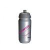 Láhev AUTHOR AB-Tcx-Shiva X9 (Barva bílá/modrá, Velikost 0,6 l)