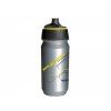 Láhev AUTHOR AB-Tcx-Shanti X9 (Barva Bílá/Červená, Velikost 0,6 l)