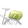 15000099 rain cover