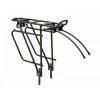 44315 nosic acr 65 alu carrymore