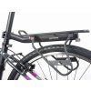 44336 nosic na sedlovku acr 190 alu carrymore