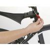 16150512 upevneni