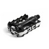 44837 author pedal apd 427 alu