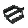 44852 author pedal apd f15 alu lsl