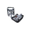 44855 author pedal a sport 25