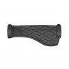 Gripy Bontrager XR Endurance Elite (Velikost Large palm)