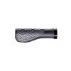 Gripy Bontrager XR Endurance Elite (Velikost Large palm)