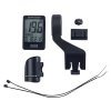 BontragerRIDEtimeBikeComputer 21829 A Alt1