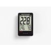 BontragerRIDEtimeEliteComputer 21830 A Primary