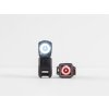 BontragerLightIonCompRFlareRCitySet 30763 A Alt1