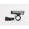 BontragerLightIonCompRFlareRCitySet 30763 A Alt2
