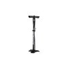 BontragerChargerEUNEW 22691 A Primary