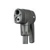BontragerChargerEUNEW 22691 B Alt1