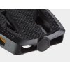 BontragerCityPedal 35291 A Alt2