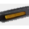 BontragerCityPedal 35291 A Alt3