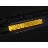 BontragerCityPedal 35291 A Alt4