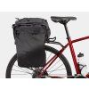 BontragerMIKUtilityTrunkWithPanniers 22739 A Alt3