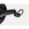 BontragerEliteRoadPedal 30862 A Alt1