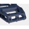 BontragerLineElitePedal 23423 E Alt2