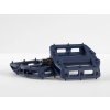 BontragerLineElitePedal 23423 E Primary