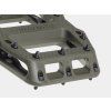BontragerLineElitePedal 23423 F Alt1