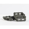 BontragerLineElitePedal 23423 F Primary