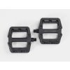 BontragerLineElitePedal 23423 A Hero