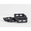 BontragerLineElitePedal 23423 A Primary