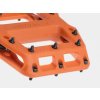 BontragerLineElitePedal 23423 B Alt1