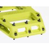 BontragerLineElitePedal 23423 C Alt1