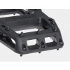 BontragerLineElitePedal 23423 A Alt1