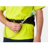 BontragerRapidPackHydration 34744 A Alt2